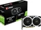 MSI GeForce GTX 1660 Ventus XS 6G OC, 6GB GDDR5, HDMI, 3x DP Vorschaubild