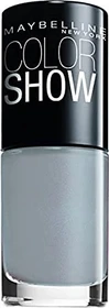 Maybelline Colorshow Nagellack 328 Sidewalk Strut, 7ml