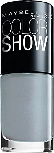 Maybelline Colorshow Nagellack