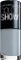 Maybelline Colorshow Nagellack Vorschaubild