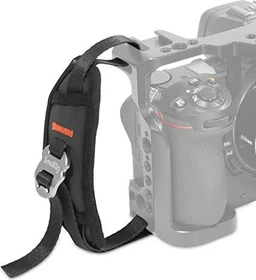 SmallRig Handschlaufe universell