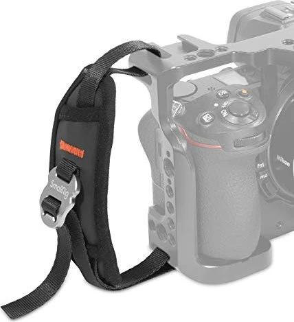 SmallRig Handschlaufe universell