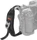 SmallRig Handschlaufe universell (PAC2456B)