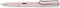 Lamy safari pastel rose, rechte Hand, fein Vorschaubild
