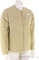 The North Face Ilti Jacke (Herren) Vorschaubild