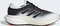 adidas Supernova 2 non dyed/core black/court green (Damen) Vorschaubild