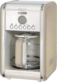 Ariete 1342 Vintage beige