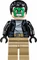 LEGO Marvel Super Heroes Spielset - Action am Geldautomaten Vorschaubild