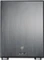 Lian Li PC-Q25B schwarz, Mini-ITX Vorschaubild