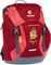 Deuter Waldfuchs 14 cranberry/coral (Junior) Vorschaubild