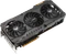 ASUS Radeon RX 6800 Vorschaubild