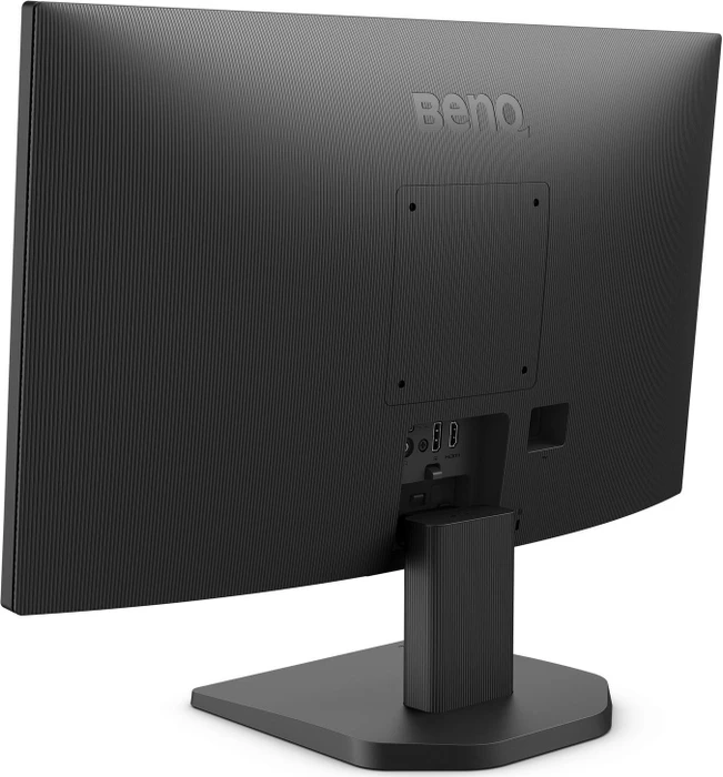 BenQ BL2490C, 23.8"