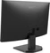 BenQ BL2490C, 23.8" Vorschaubild