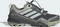 adidas Terrex Skychaser GTX carbon/grey one/halo green (Herren) Vorschaubild