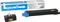 Kyocera Toner TK-895 Vorschaubild