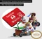 SanDisk Nintendo Switch R100/W90 128GB, UHS-I U3, Class 10 Vorschaubild