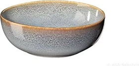 ASA Selection Saisons Salatschale rund 15cm denim