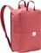 Vaude Coreway 17 brick Vorschaubild