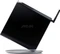ASUS Eee Box EB1505-B0110, Celeron 847, 4GB RAM, 500GB HDD Vorschaubild