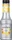 Monin Le Fruit de Mango Fruchtpüree 500ml