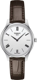 Tissot Tradition 5.5 Lady T063.209.16.038.00