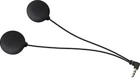 SENA SF 2/4/LSE HD-Speaker Lautsprecher-Set
