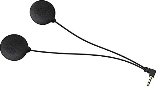 SENA SF 2/4/LSE HD-Speaker Lautsprecher-Set
