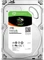 Seagate FireCuda Compute 1TB, 512e / 3.5" / SATA 6Gb/s Vorschaubild