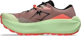 Asics Trabuco Max 5 umeboshi/black (Herren)