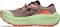 Asics Trabuco Max 5 (Herren) Vorschaubild
