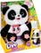 Moose Toys Little Live Pets Vorschaubild