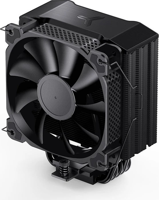 Jonsbo HX5230