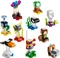 LEGO Super Mario - Mario-Charaktere-Serie 3 Vorschaubild