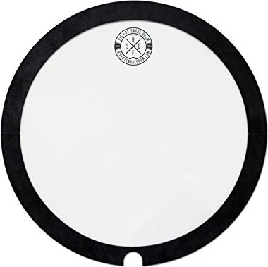 Big Fat Snare Drum The Original 10"