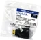 LogiLink Mini HDMI [Stecker] auf HDMI [Buchse] Adapter Vorschaubild