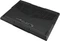 Schenker KEY 17 Pro E24gwt, Core i9-14900HX, 32GB RAM, 2TB SSD, GeForce RTX 4080, DE Vorschaubild
