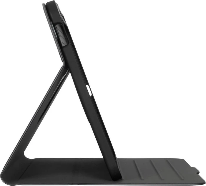 Targus VersaVu Tasche für iPad (10. Generation) schwarz
