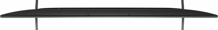 LG 75UN85006LA