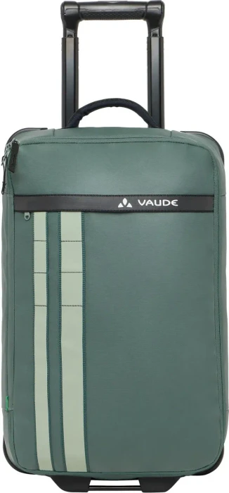 Vaude Takutea 35l Reisetrolley agave