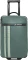 Vaude Takutea 35l Reisetrolley agave Vorschaubild