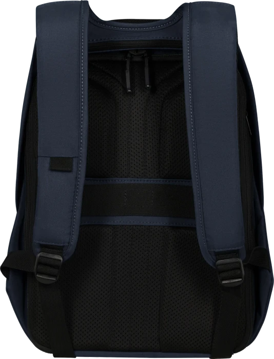 Samsonite Securipak 2.0 Laptop-Rucksack 14.1", dark blue