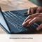 HP Victus 15-fa0002ng, Performance Blue, Core i5-12450H, 16GB RAM, 512GB SSD, GeForce RTX 3050, DE Vorschaubild