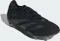 adidas Predator Pro FG core black/carbon/gold metallic Vorschaubild