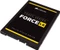 Corsair Force LE 240GB, 2.5" / SATA 6Gb/s Vorschaubild
