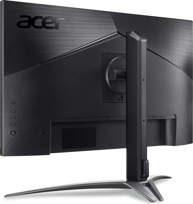 Acer Predator XB3 XB273UX2bmiiprx, 27" (UM.HX3EE.219) – Bild 6