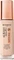 Bourjois Always Fabulous Foundation LSF20 Vorschaubild