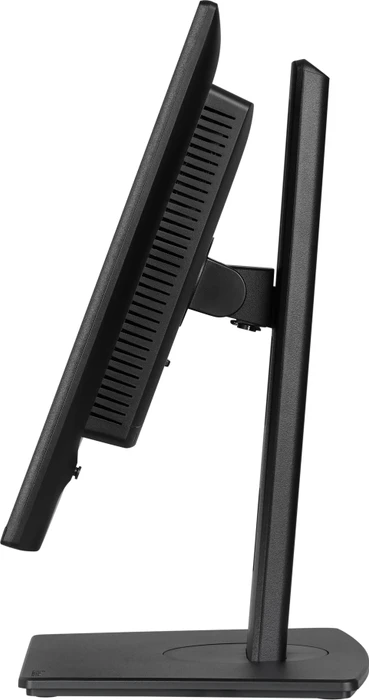 iiyama ProLite XB2492HSU-B1, 23.8"