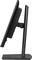 iiyama ProLite XB2492HSU-B1, 23.8" Vorschaubild