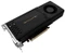 Gainward GeForce GTX 670, 2GB GDDR5, 2x DVI, HDMI, DP Vorschaubild
