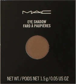 MAC Eye Shadow Mini-Lidschatten Mulch, 1.5g
